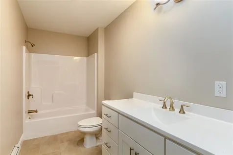 14 Village Drive Colchester VT 05446