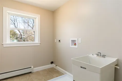 14 Village Drive Colchester VT 05446