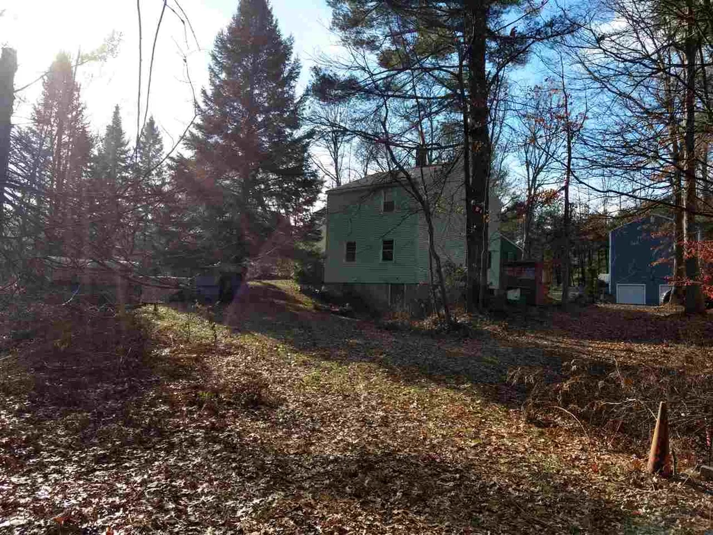 77 Gilson Road Nashua NH 03062