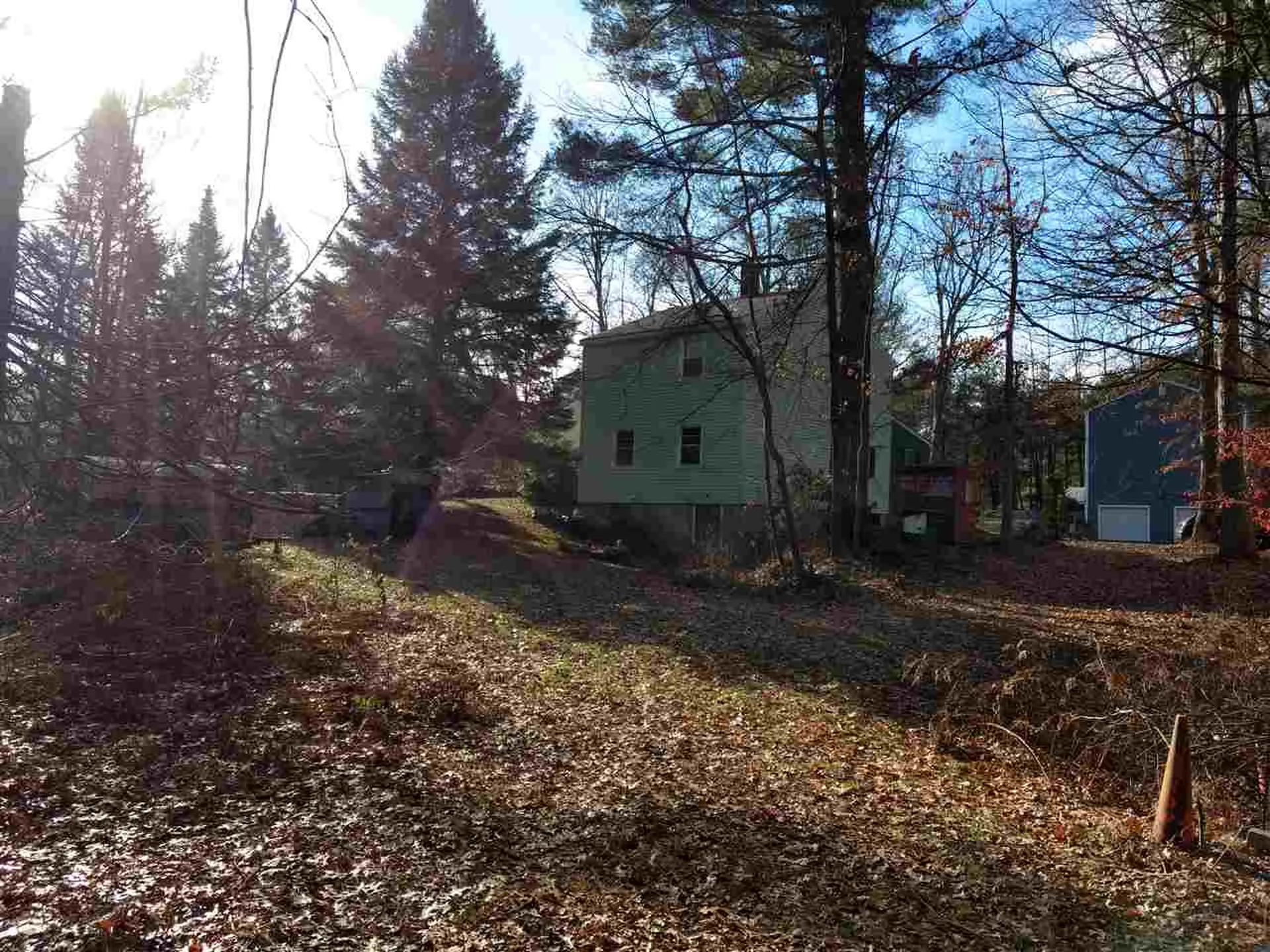 77 Gilson Road Nashua NH 03062
