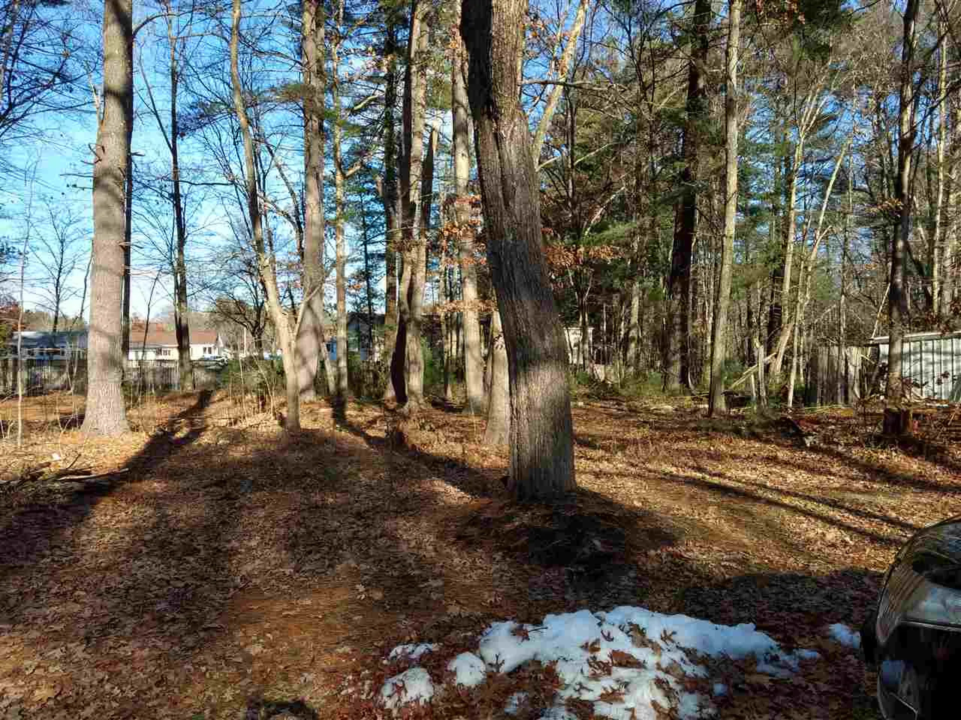 77 Gilson Road Nashua NH 03062