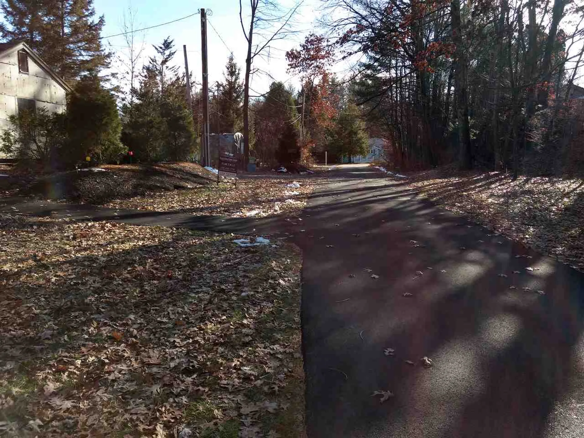 77 Gilson Road Nashua NH 03062