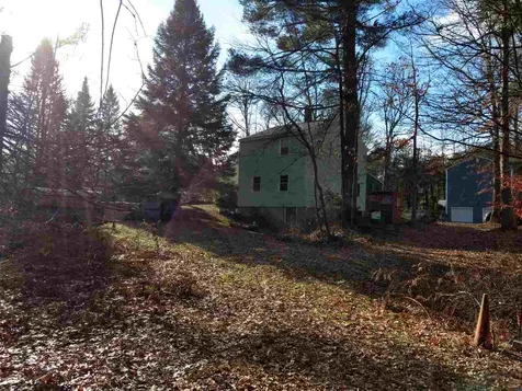 77 Gilson Road Nashua NH 03062