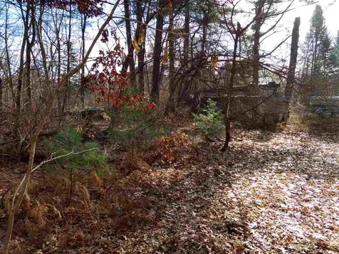 77 Gilson Road Nashua NH 03062