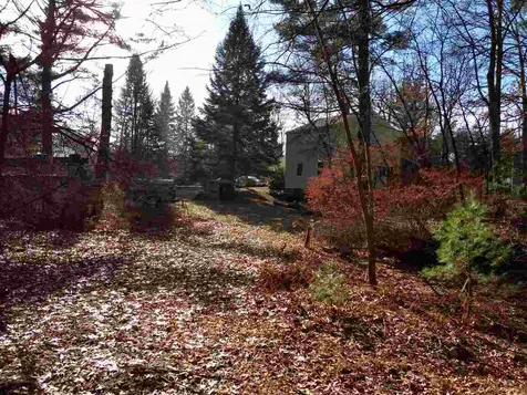 77 Gilson Road Nashua NH 03062