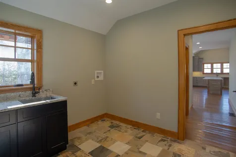 94 Look Road Wilmington VT 05363