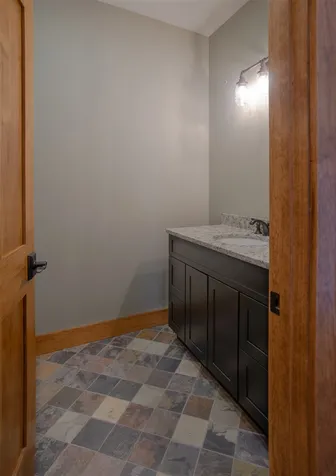 94 Look Road Wilmington VT 05363