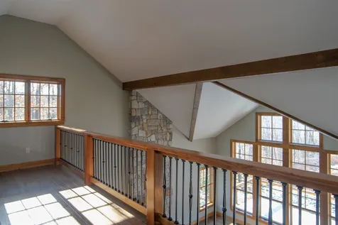 94 Look Road Wilmington VT 05363