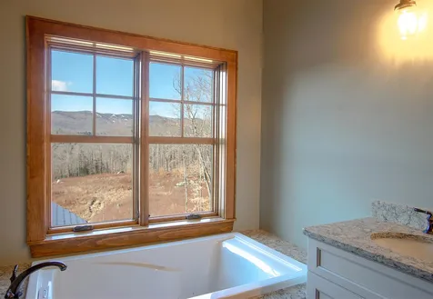 94 Look Road Wilmington VT 05363