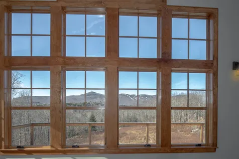 94 Look Road Wilmington VT 05363