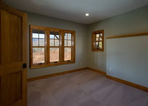 94 Look Road Wilmington VT 05363