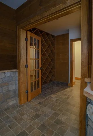 94 Look Road Wilmington VT 05363