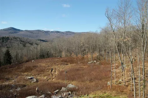 94 Look Road Wilmington VT 05363