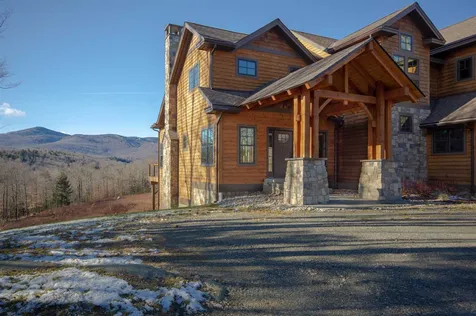 94 Look Road Wilmington VT 05363