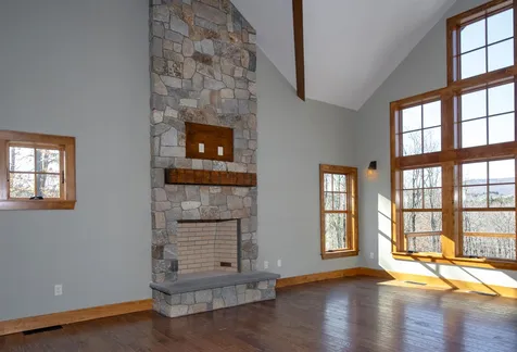 94 Look Road Wilmington VT 05363