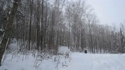104 Downing Road Topsham VT 05076