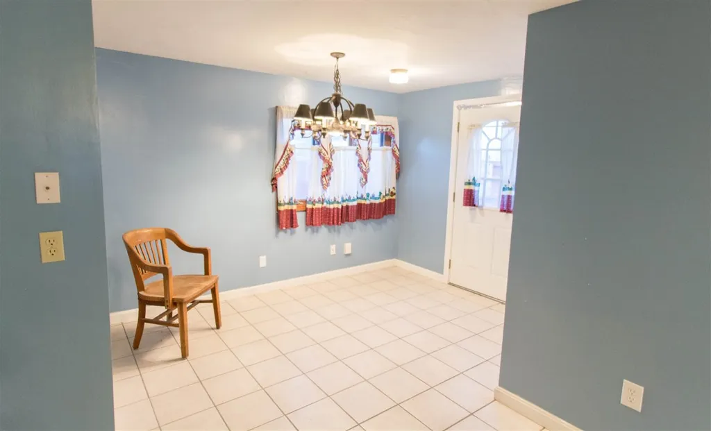 66 Pembroke Road Concord NH 03301
