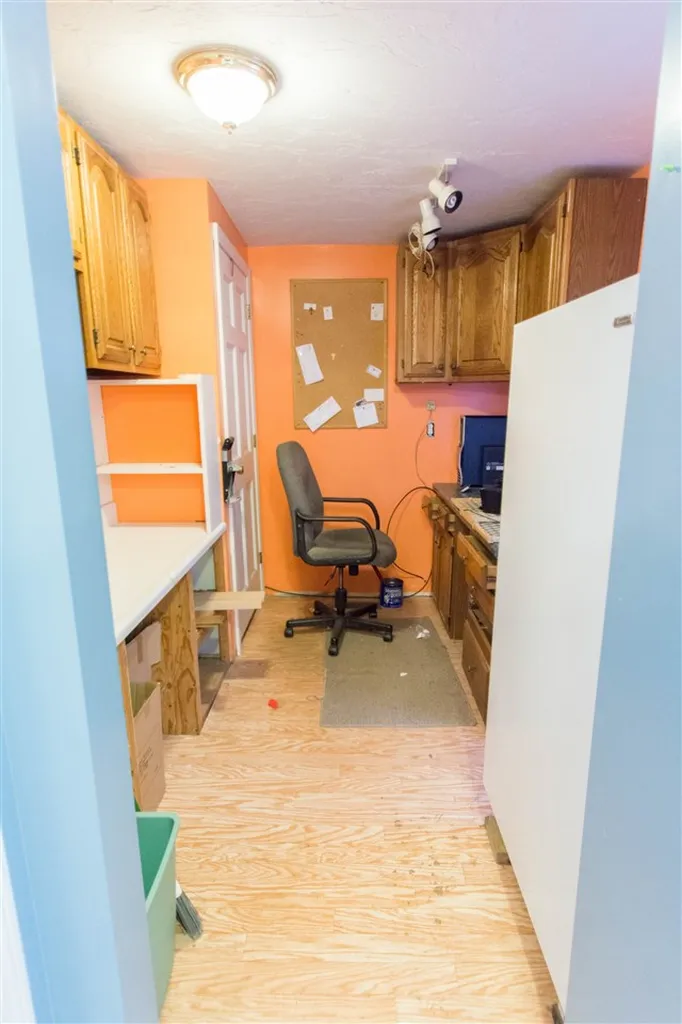 66 Pembroke Road Concord NH 03301