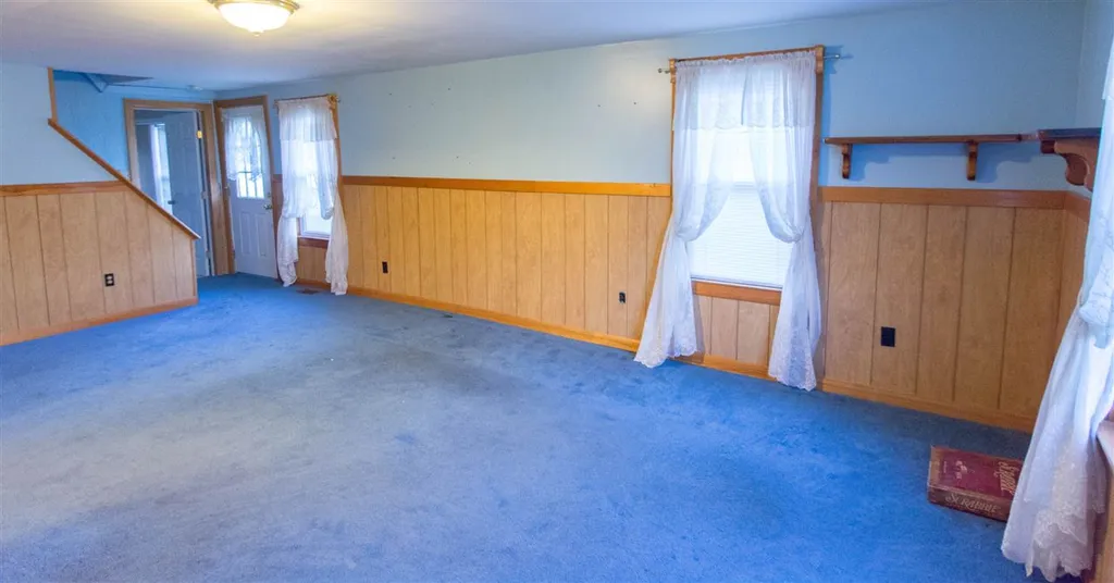 66 Pembroke Road Concord NH 03301