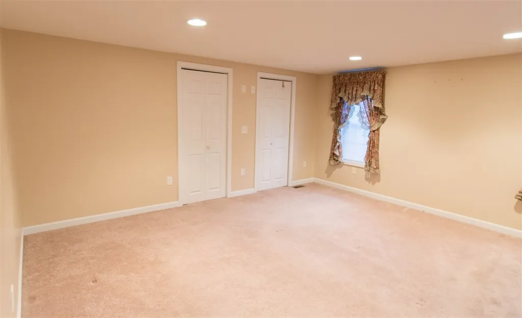 66 Pembroke Road Concord NH 03301