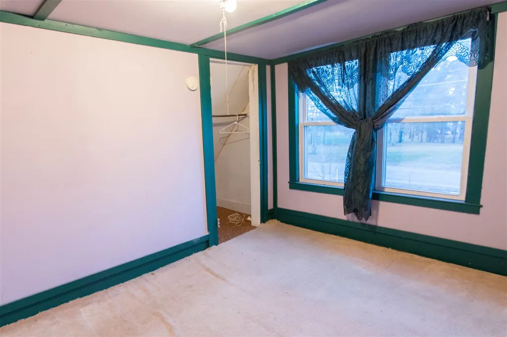 66 Pembroke Road Concord NH 03301
