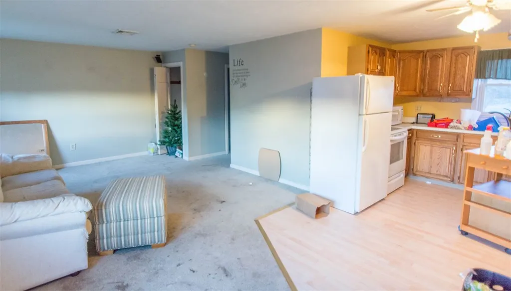 66 Pembroke Road Concord NH 03301