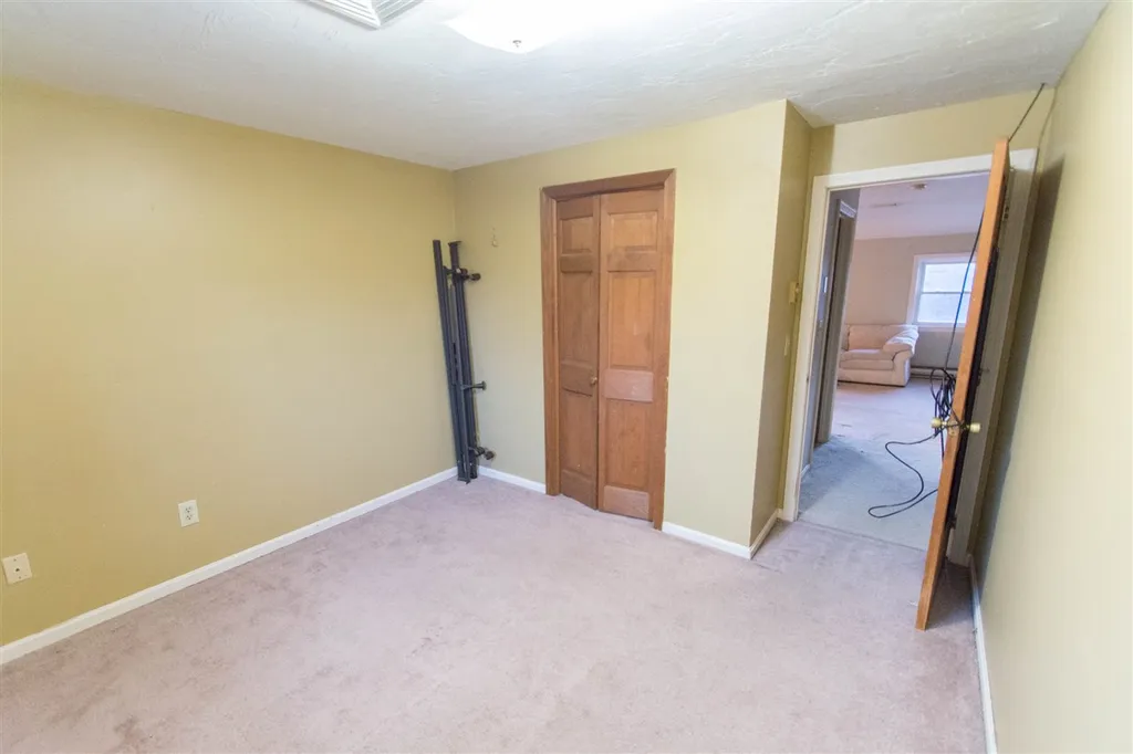 66 Pembroke Road Concord NH 03301