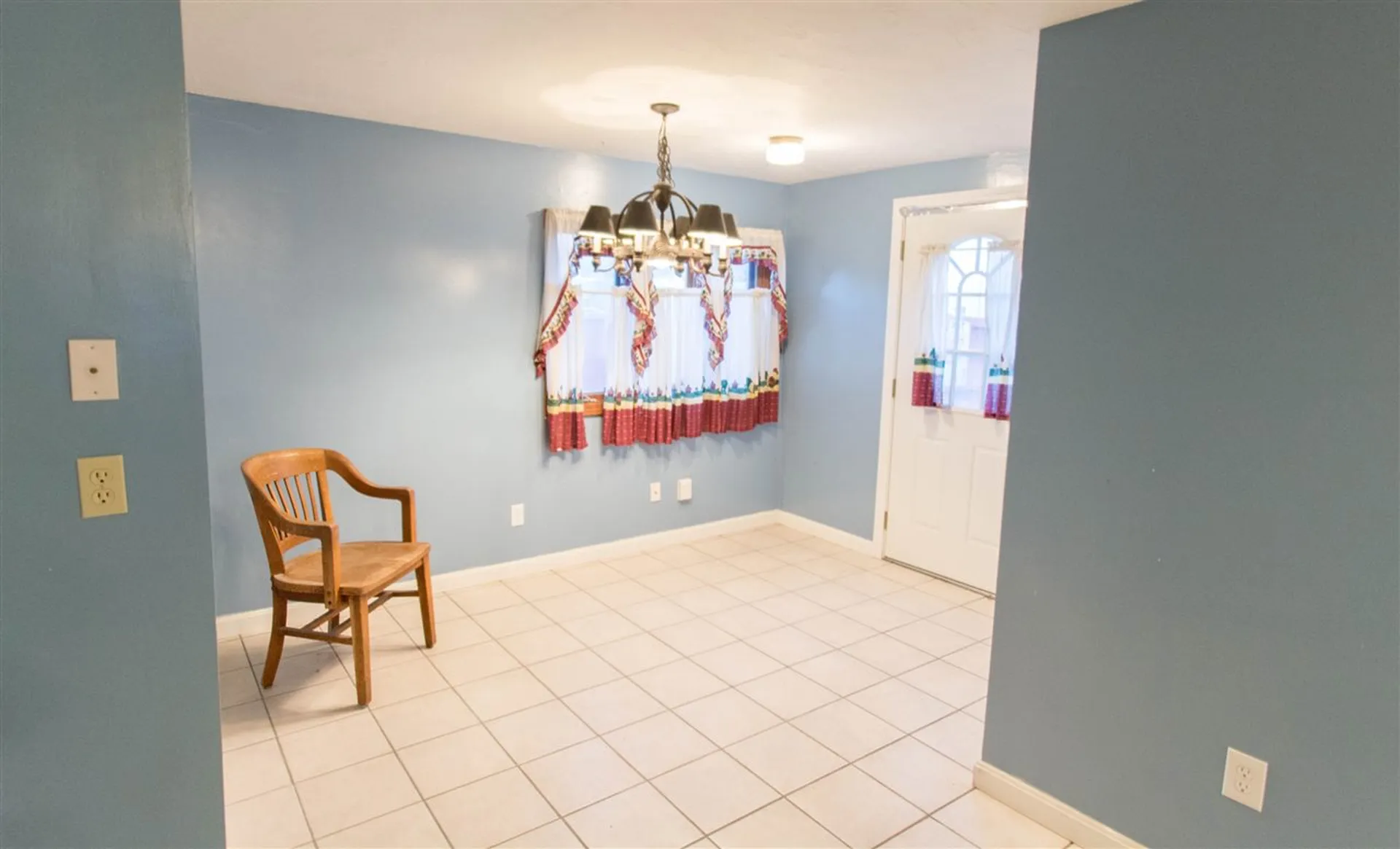 66 Pembroke Road Concord NH 03301