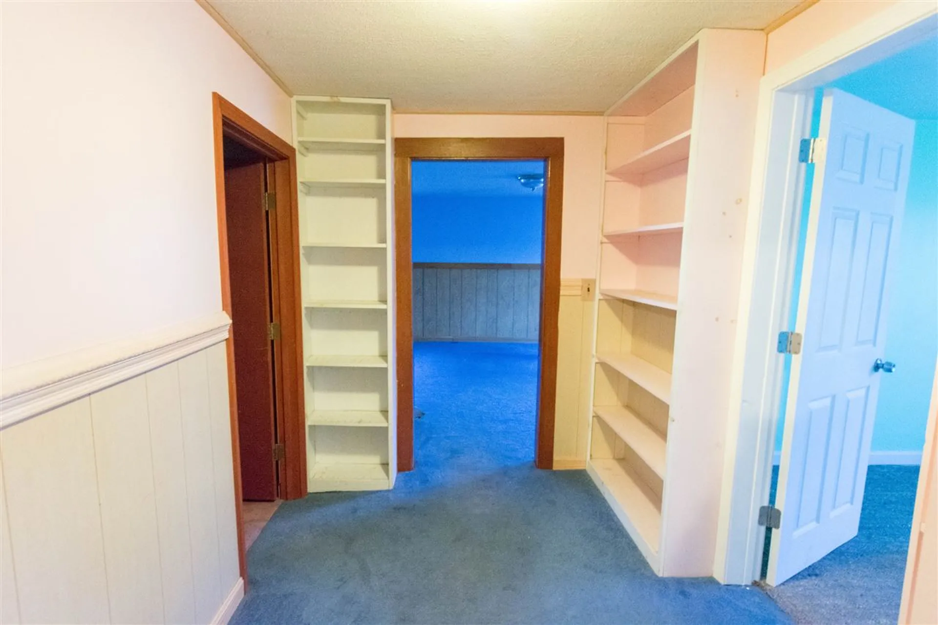 66 Pembroke Road Concord NH 03301