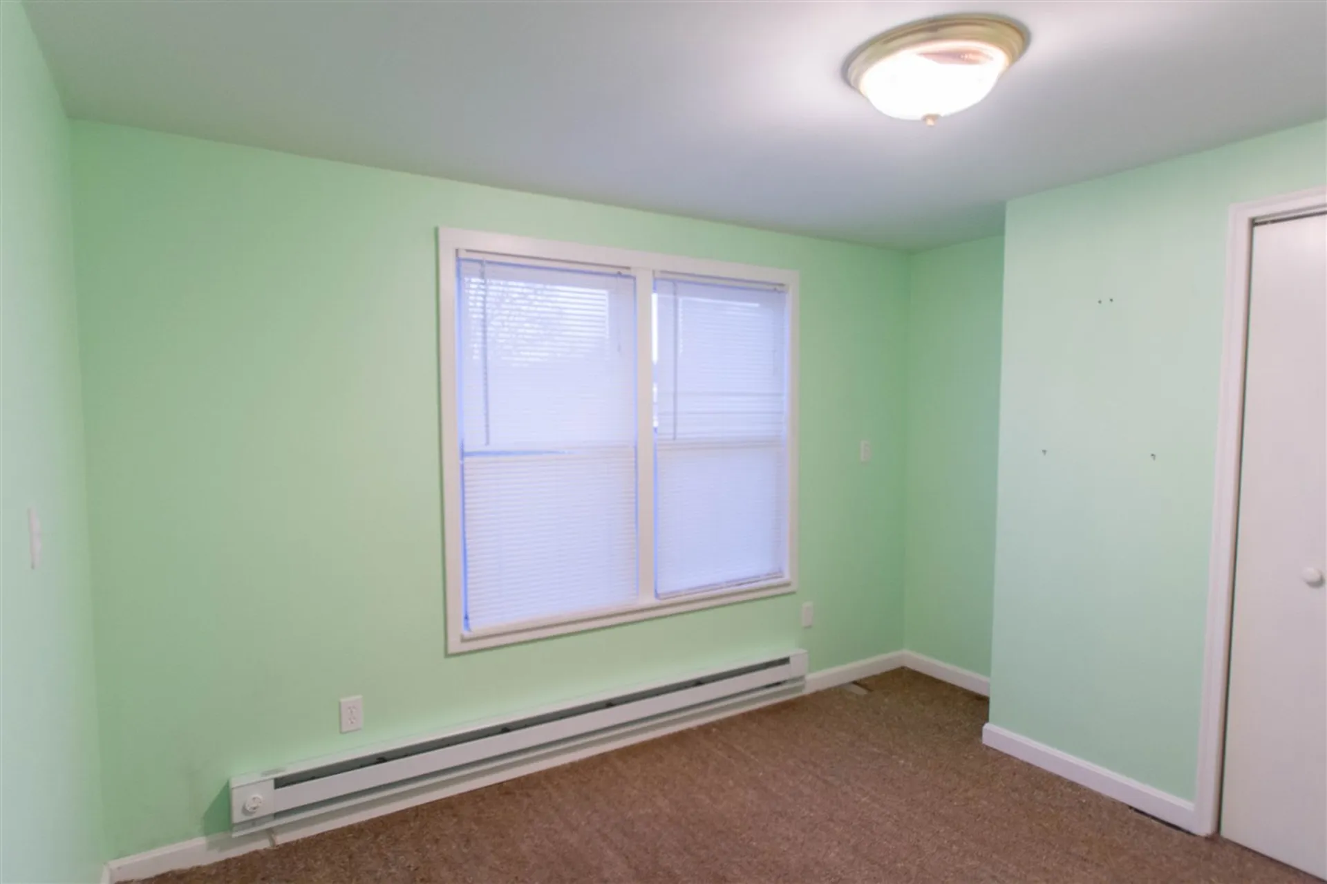66 Pembroke Road Concord NH 03301