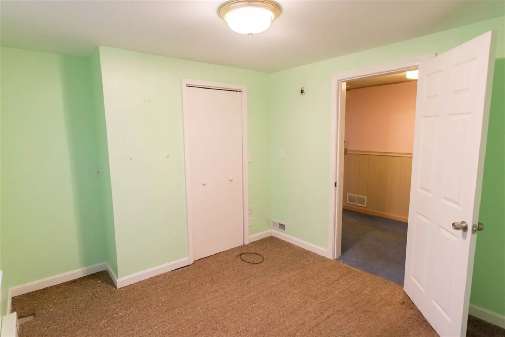 66 Pembroke Road Concord NH 03301