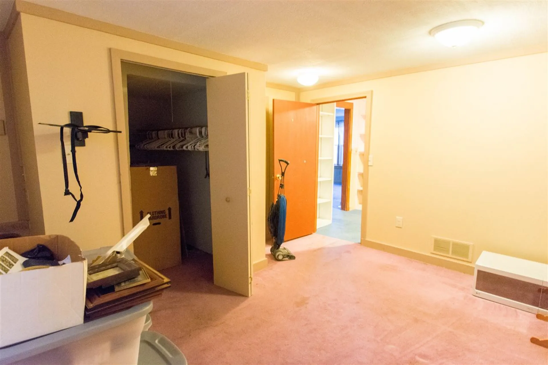 66 Pembroke Road Concord NH 03301