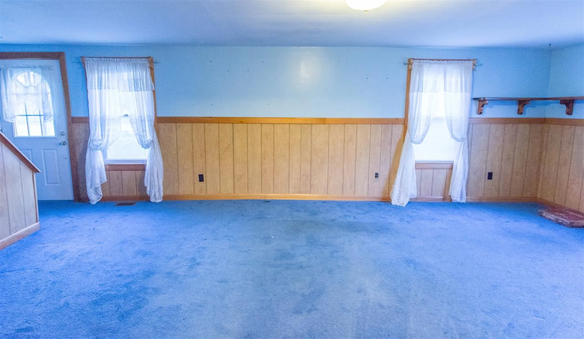 66 Pembroke Road Concord NH 03301
