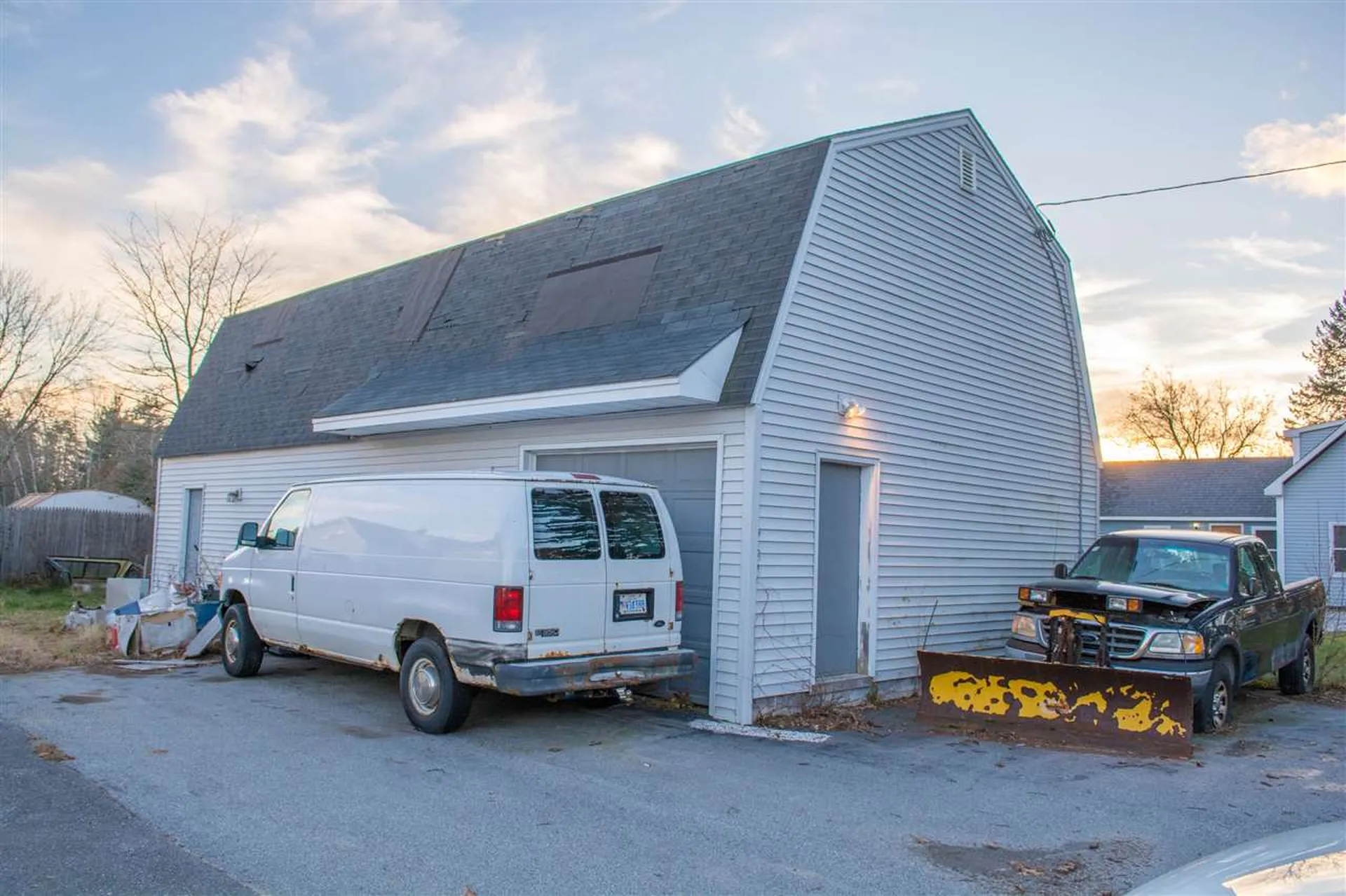 66 Pembroke Road Concord NH 03301