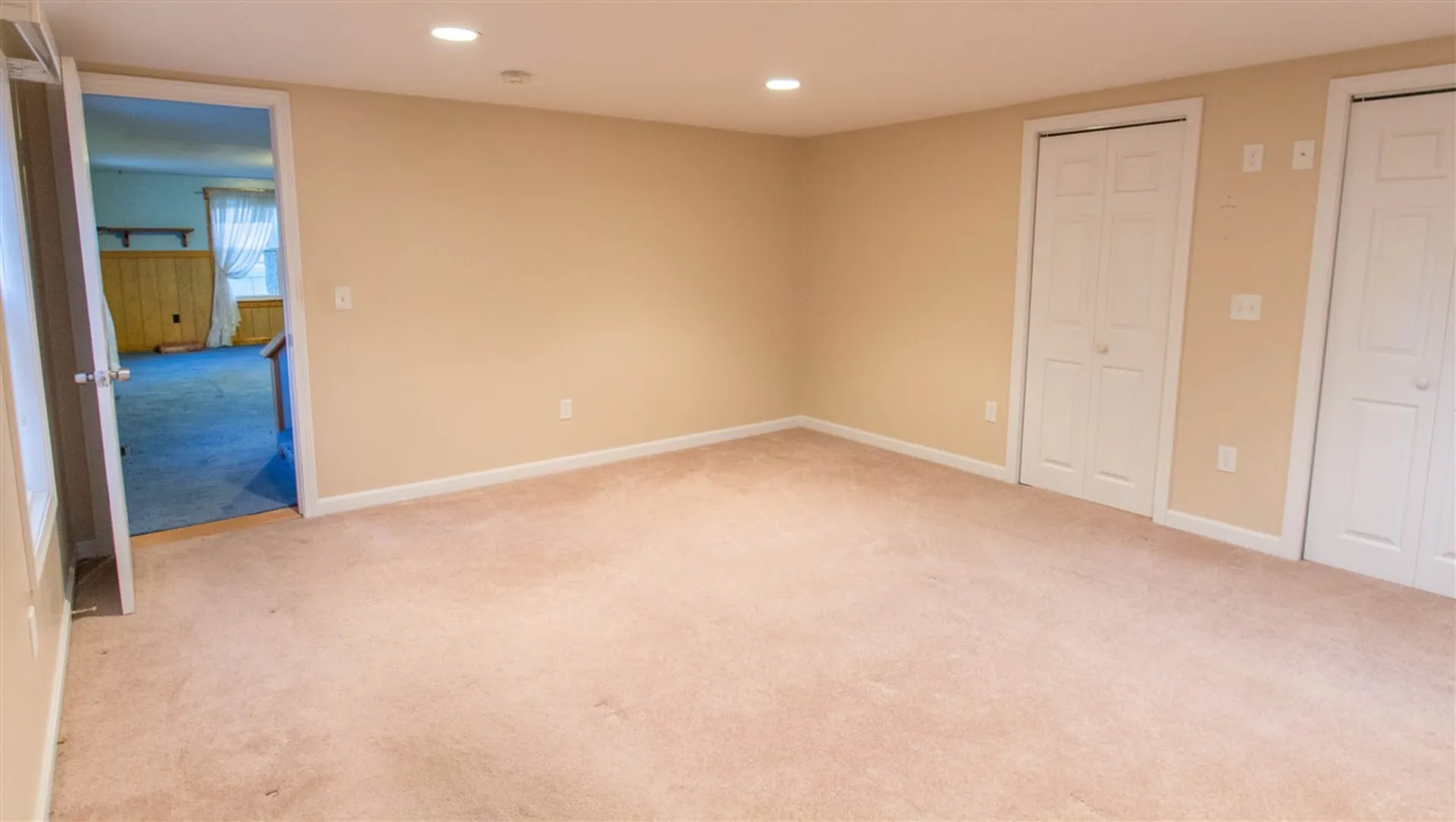 66 Pembroke Road Concord NH 03301