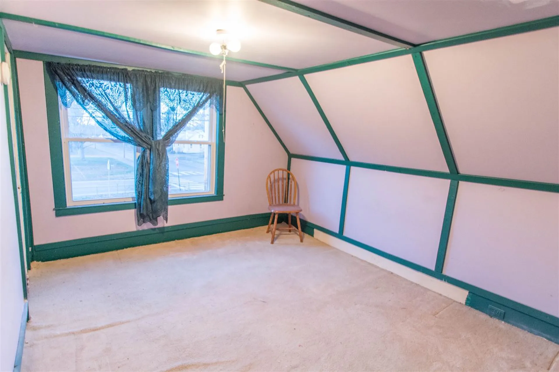66 Pembroke Road Concord NH 03301