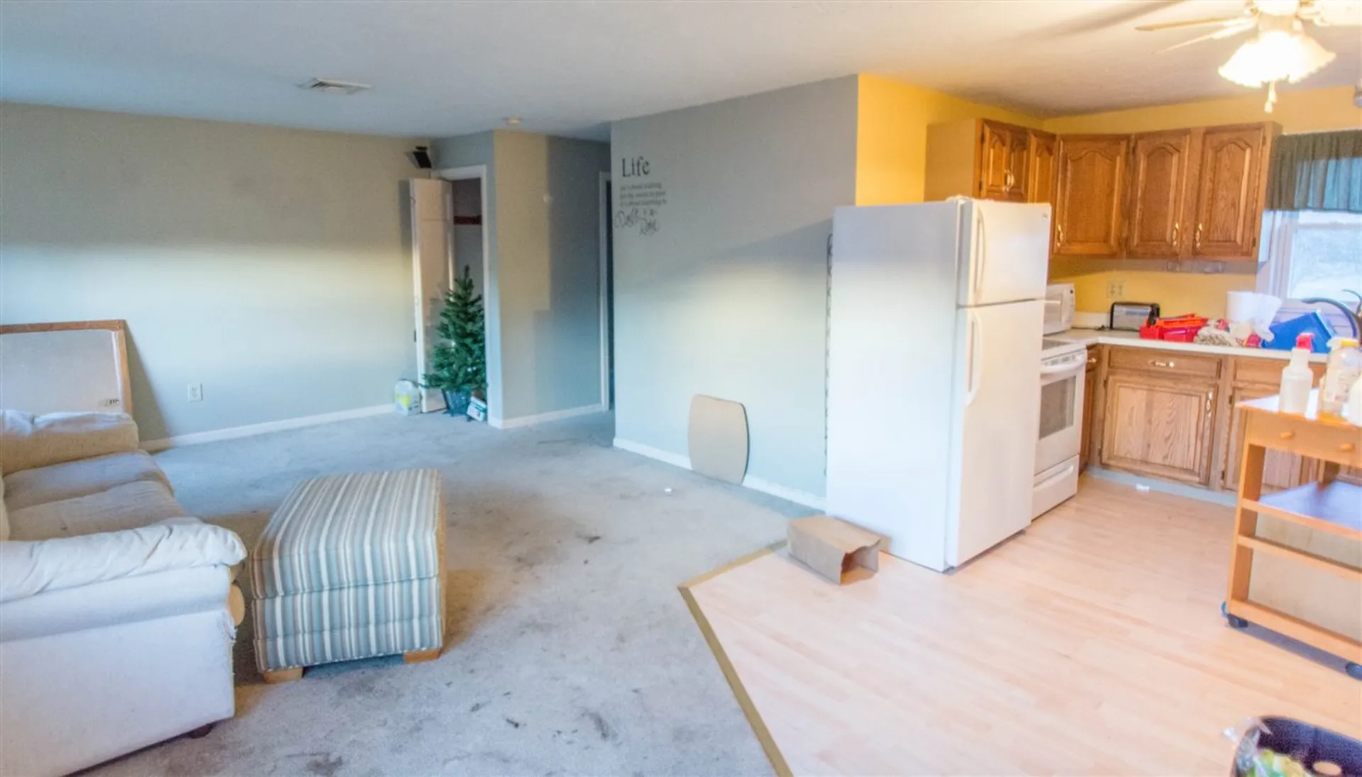66 Pembroke Road Concord NH 03301
