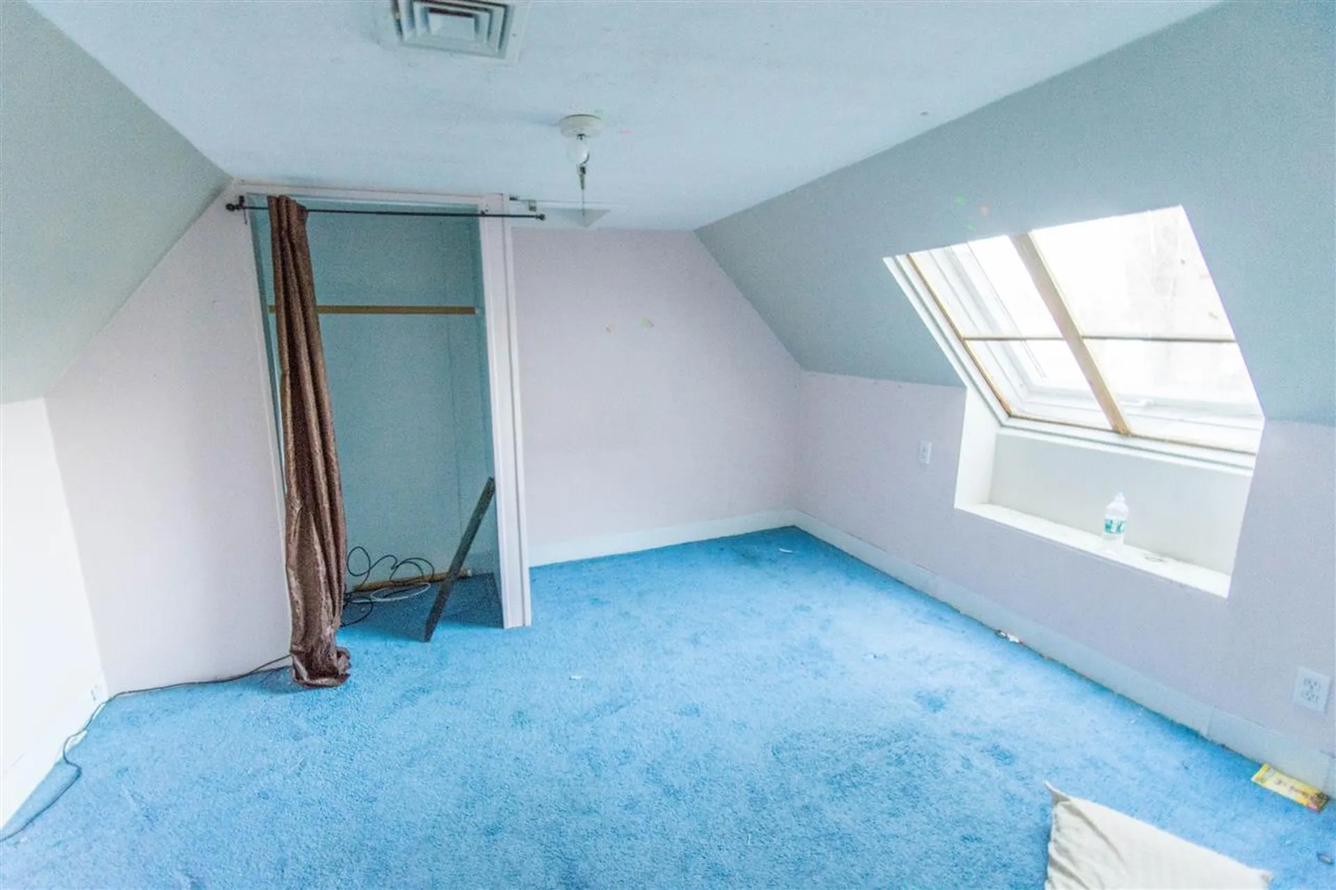 66 Pembroke Road Concord NH 03301