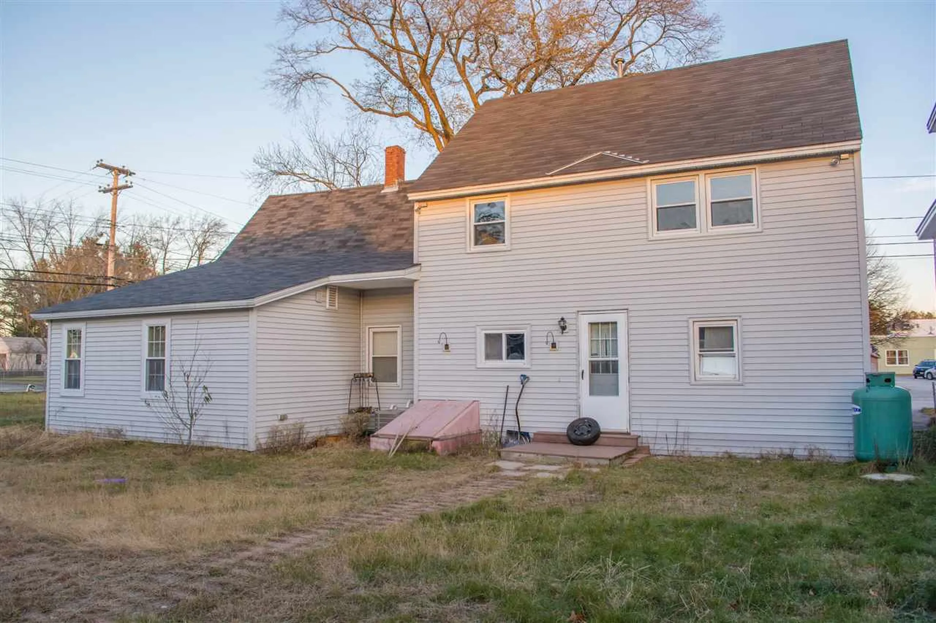 66 Pembroke Road Concord NH 03301