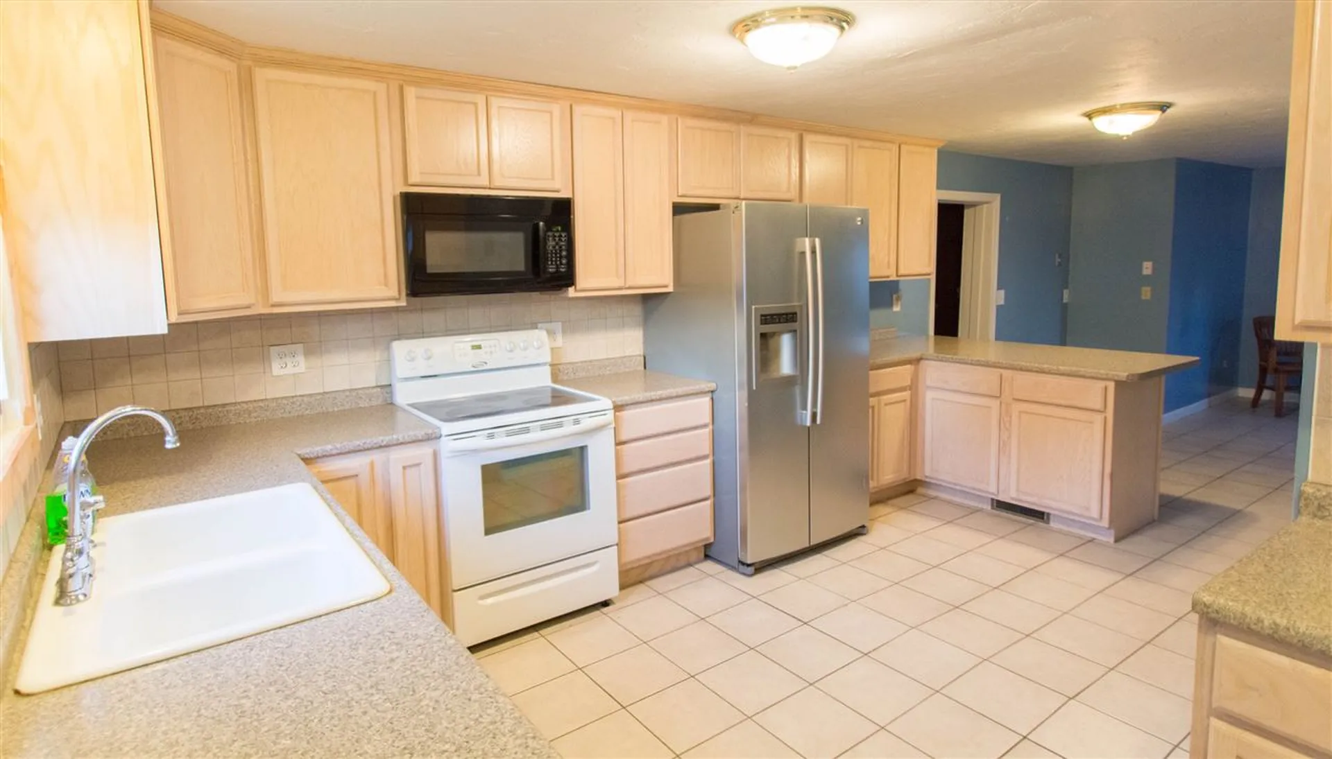 66 Pembroke Road Concord NH 03301