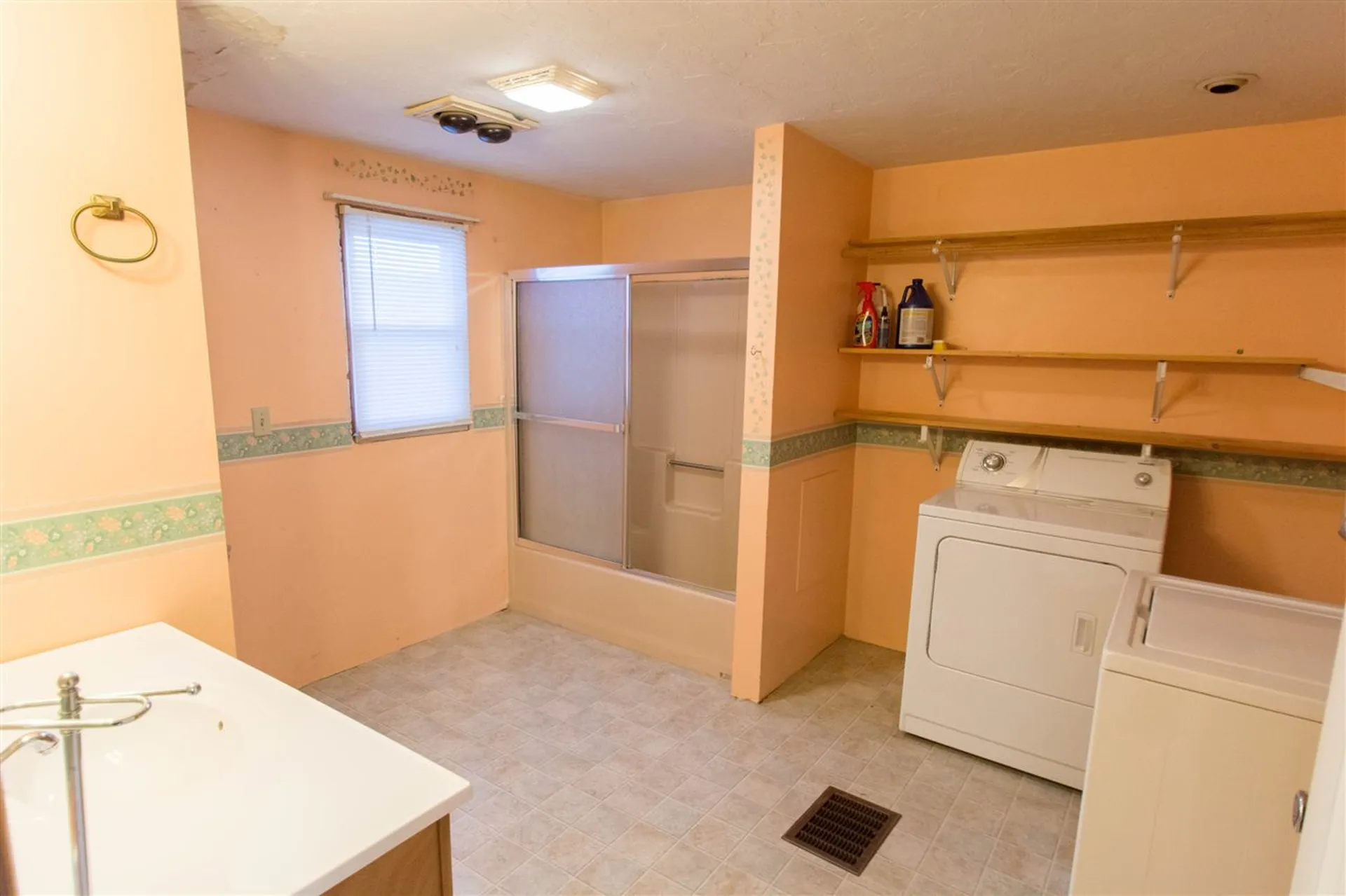 66 Pembroke Road Concord NH 03301