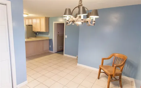 66 Pembroke Road Concord NH 03301