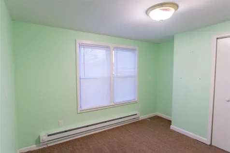 66 Pembroke Road Concord NH 03301