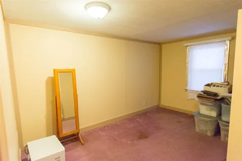 66 Pembroke Road Concord NH 03301