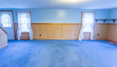 66 Pembroke Road Concord NH 03301