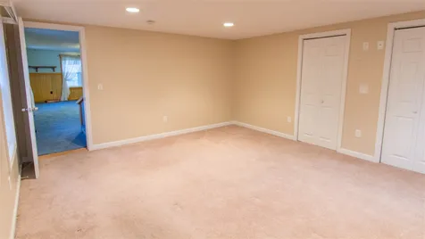 66 Pembroke Road Concord NH 03301