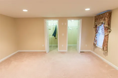 66 Pembroke Road Concord NH 03301