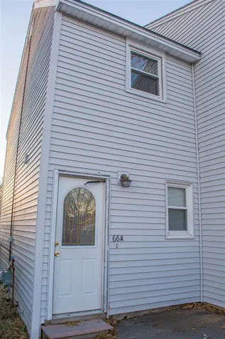 66 Pembroke Road Concord NH 03301