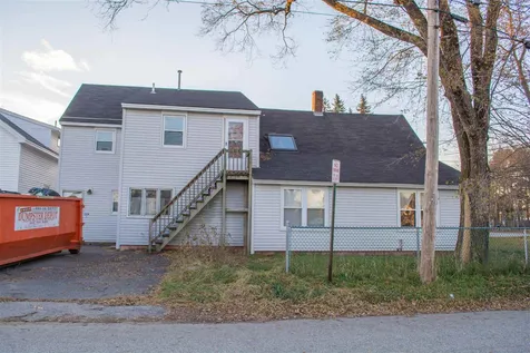 66 Pembroke Road Concord NH 03301