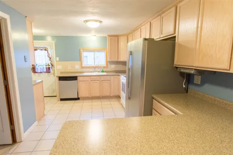 66 Pembroke Road Concord NH 03301